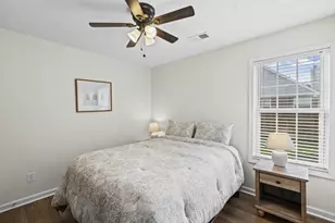 7065 Valley Landing Ct, Cumming, GA 30041 - Photo 25