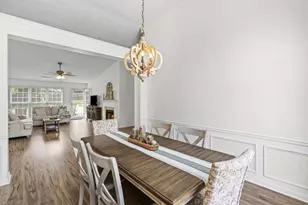 7065 Valley Landing Ct, Cumming, GA 30041 - Photo 7