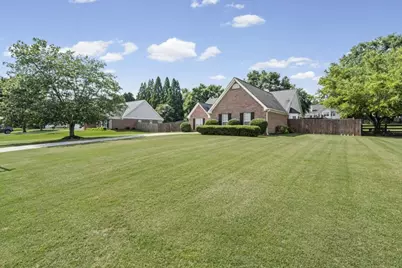 7065 Valley Landing Court, Cumming, GA 30041 - Photo 35