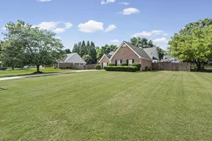 7065 Valley Landing Ct, Cumming, GA 30041 - Photo 35
