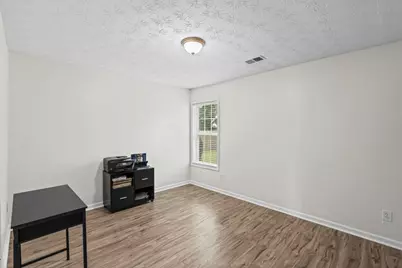 7065 Valley Landing Court, Cumming, GA 30041 - Photo 27