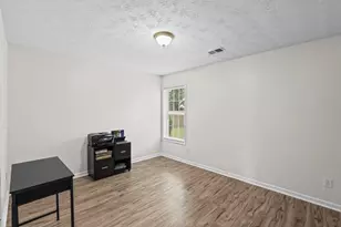 7065 Valley Landing Ct, Cumming, GA 30041 - Photo 27