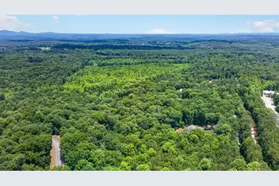 2022 Pleasant Union Road, Canton, GA 30114 - Photo 13