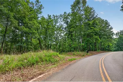 2022 Pleasant Union Road, Canton, GA 30114 - Photo 11