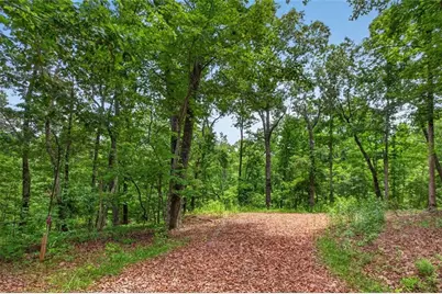 2022 Pleasant Union Road, Canton, GA 30114 - Photo 7