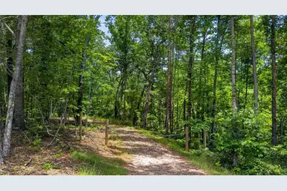 2022 Pleasant Union Road, Canton, GA 30114 - Photo 5