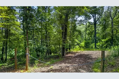 2022 Pleasant Union Road, Canton, GA 30114 - Photo 1