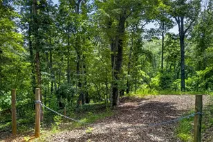 2022 Pleasant Union Rd, Canton, GA 30114 - Photo 1