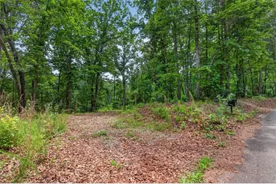 2022 Pleasant Union Road, Canton, GA 30114 - Photo 9