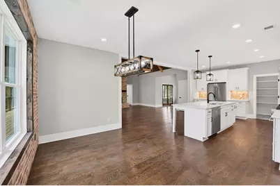 924 Browning Road, Fairmount, GA 30139 - Photo 21