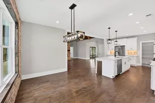 924 Browning Rd, Fairmount, GA 30139 - Photo 21