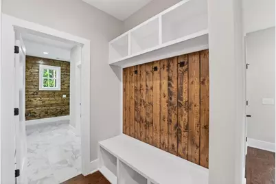924 Browning Road, Fairmount, GA 30139 - Photo 23
