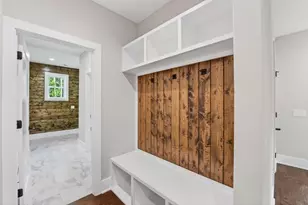 924 Browning Rd, Fairmount, GA 30139 - Photo 23