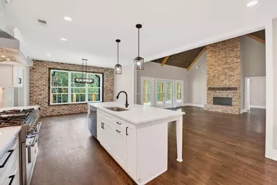 924 Browning Road, Fairmount, GA 30139 - Photo 19