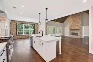 924 Browning Rd, Fairmount, GA 30139 - Photo 19