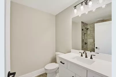 924 Browning Road, Fairmount, GA 30139 - Photo 47