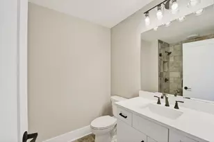 924 Browning Rd, Fairmount, GA 30139 - Photo 47