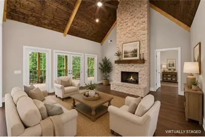 924 Browning Road, Fairmount, GA 30139 - Photo 13