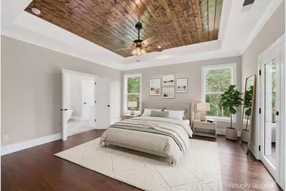 924 Browning Road, Fairmount, GA 30139 - Photo 27