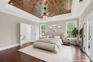 924 Browning Rd, Fairmount, GA 30139 - Photo 27