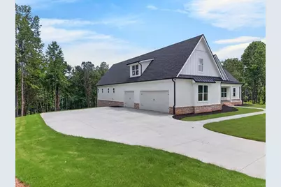 924 Browning Road, Fairmount, GA 30139 - Photo 3