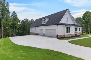 924 Browning Rd, Fairmount, GA 30139 - Photo 3
