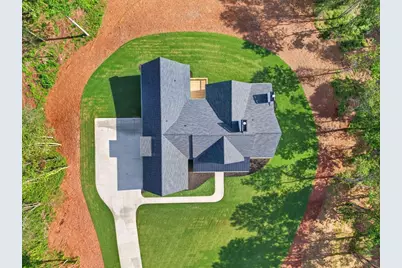 924 Browning Road, Fairmount, GA 30139 - Photo 57