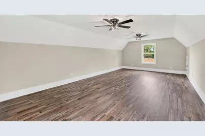 924 Browning Road, Fairmount, GA 30139 - Photo 49