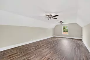 924 Browning Rd, Fairmount, GA 30139 - Photo 49