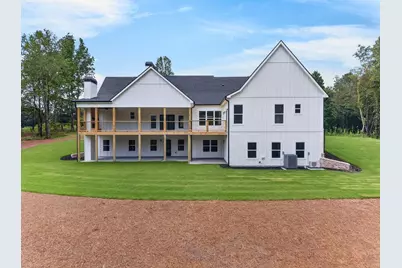 924 Browning Road, Fairmount, GA 30139 - Photo 55