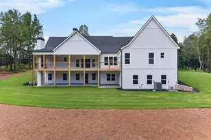 924 Browning Rd, Fairmount, GA 30139 - Photo 55
