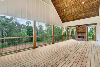 924 Browning Road, Fairmount, GA 30139 - Photo 37
