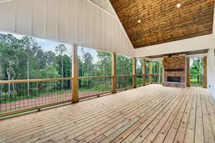 924 Browning Rd, Fairmount, GA 30139 - Photo 37