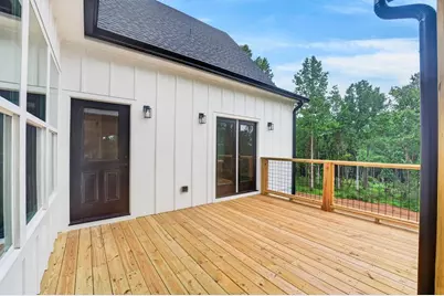 924 Browning Road, Fairmount, GA 30139 - Photo 39