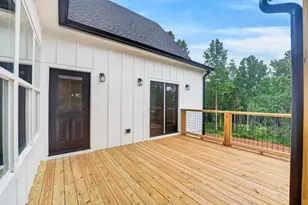 924 Browning Rd, Fairmount, GA 30139 - Photo 39