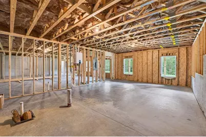 924 Browning Road, Fairmount, GA 30139 - Photo 49
