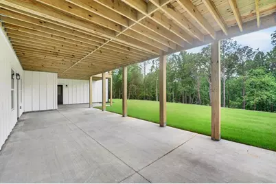 924 Browning Road, Fairmount, GA 30139 - Photo 57
