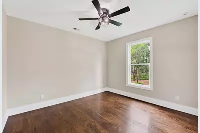 924 Browning Road, Fairmount, GA 30139 - Photo 43