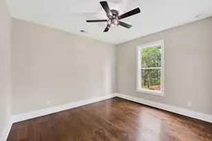 924 Browning Rd, Fairmount, GA 30139 - Photo 43