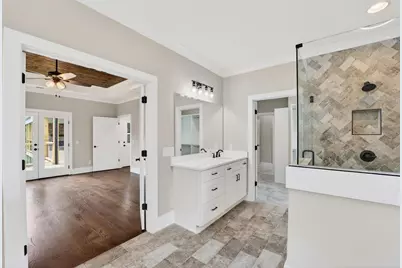 924 Browning Road, Fairmount, GA 30139 - Photo 31