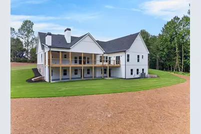924 Browning Road, Fairmount, GA 30139 - Photo 61