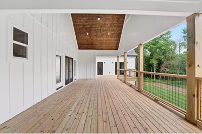 924 Browning Road, Fairmount, GA 30139 - Photo 39