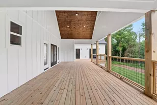 924 Browning Rd, Fairmount, GA 30139 - Photo 39