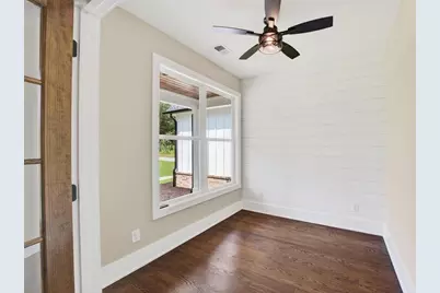 924 Browning Road, Fairmount, GA 30139 - Photo 7
