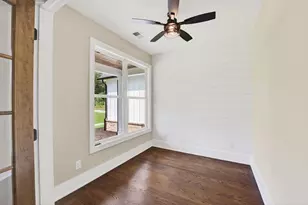 924 Browning Rd, Fairmount, GA 30139 - Photo 7