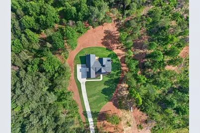 924 Browning Road, Fairmount, GA 30139 - Photo 63
