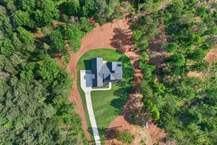 924 Browning Rd, Fairmount, GA 30139 - Photo 63