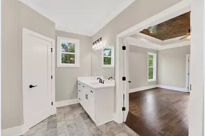 924 Browning Road, Fairmount, GA 30139 - Photo 35