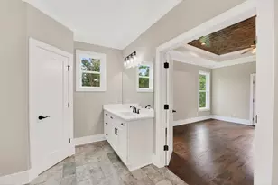 924 Browning Rd, Fairmount, GA 30139 - Photo 35