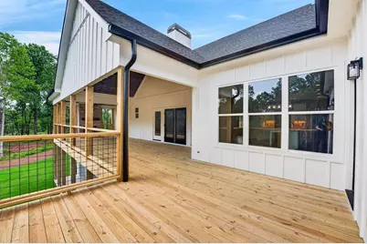 924 Browning Road, Fairmount, GA 30139 - Photo 35